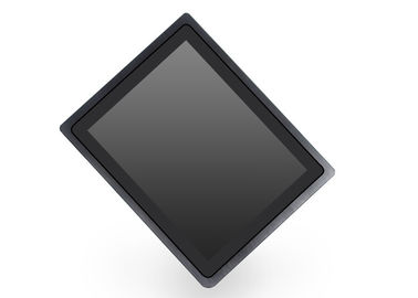 ราคาดี แท็กเล็ต Android Sunlight Readable Industrial Tablet ความแม่นยำสูง Multi Point Pcap Touch ออนไลน์