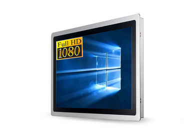 ราคาดี จอแสดงผล Full HD Monitor / Capacitive Touch Screen ความละเอียด 1920x1080 ออนไลน์