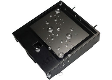 ราคาดี Panel อุตสาหกรรม Light Panel PC Touch Screen / เครื่อง All Touch One ขนาด 19 นิ้ว ออนไลน์