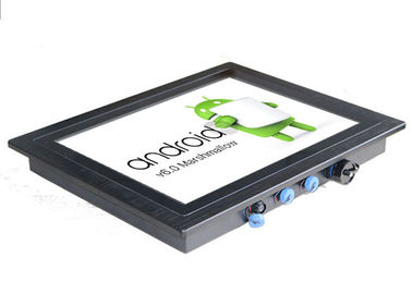 ราคาดี การ์ดหน่วยความจำ DDR3 ขนาด 2 GB อุตสาหกรรม Android Tablet 15 นิ้วสำหรับการจัดการร้านค้าปลีก ออนไลน์