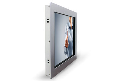 ราคาดี Touch Screen จอคอมพิวเตอร์จอภาพสัมผัส Touch DC 12V แรงดันไฟฟ้า ออนไลน์
