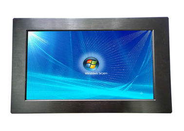 ราคาดี สถานีตรวจจับก๊าซชนิด Resistive Touch พอร์ตสัญญาณ VGA HDMI DVI 1920X1080 ออนไลน์
