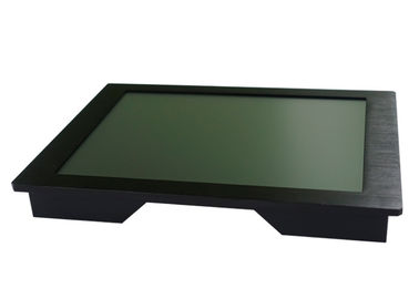 ราคาดี ความสว่างสูงกันน้ำ Touch Screen Monitor / อุตสาหกรรมจอ LCD ออนไลน์