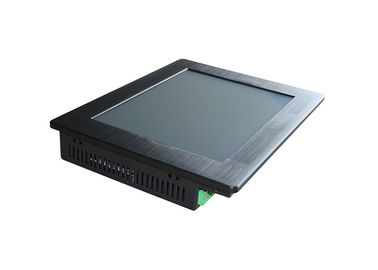 ราคาดี โฟร์อินเทอร์เฟซสำหรับพีซีแบบสัมผัสแผงวงจร PC / Industrial Panel PC Touch Screen ออนไลน์