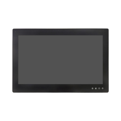 ราคาดี จอ LCD อุตสาหกรรม EETI 21.5