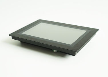 ราคาดี Professional HD Waterproof LCD Monitor 1000 Nits สำหรับอุตสาหกรรมแก๊สและน้ำมัน ออนไลน์