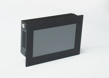 ราคาดี หน้าจอสัมผัสระบบความสว่างสูง 7 นิ้วความละเอียด 1000 Nit 2GB DDR3 RAM ออนไลน์