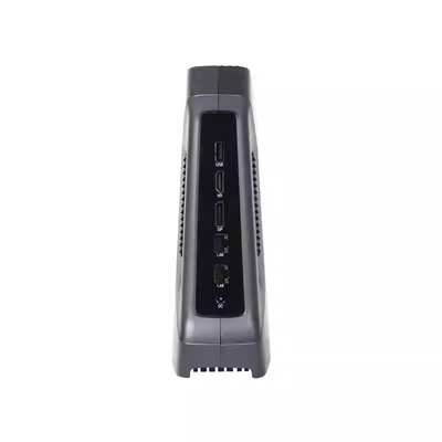 ราคาดี Thunderbolt 4 Feature PC อุตสาหกรรมที่มีการรับรอง CE FCC ROHS ออนไลน์