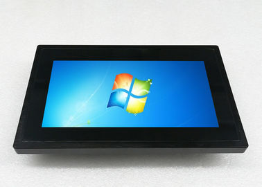 ราคาดี จอแสดงผลความสว่างสูง 7 Inch 1000 Nits พร้อมจอสัมผัสแบบ Capacitive RS232 ออนไลน์