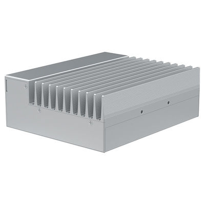 ราคาดี Intel Core i7 1255U 1*M.2 2280 DDR5 SODIMM 4*Lan RJ45 DIN-Rail การติดตั้งคอมพิวเตอร์อุตสาหกรรม ออนไลน์