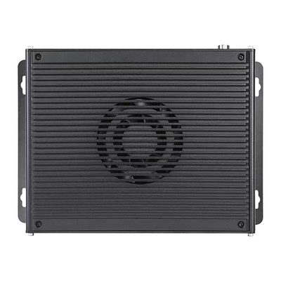 ราคาดี อุตสาหกรรม เครื่องคอมพิวเตอร์ที่ติดตั้ง Intel Core i7-13650HX GPU 4GB ถึงความจํา 32GB ออนไลน์
