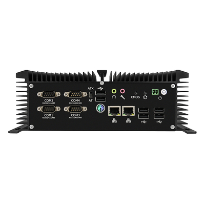 ราคาดี คอมพิวเตอร์อินเบดอินดัสเตรียลคอร์ i7-1355U รองรับ Linux, Android, WinCE ออนไลน์