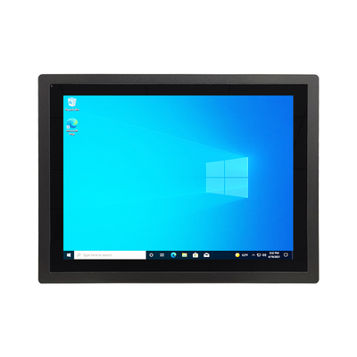 ราคาดี คอมพิวเตอร์ทัชพาเนล Core I5-6300U 15