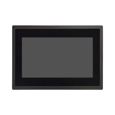 ราคาดี Customizable 11.6 Inch IP65 Industrial Grade Panel PC with 1000 Nits High Luminance Display ออนไลน์