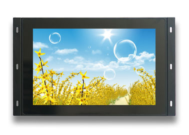 ราคาดี จอแสดงผลความสว่างสูงขนาด 1000 Nits จอทัชสกรีน 15.6 นิ้ว Full HD 1920x1080 ออนไลน์
