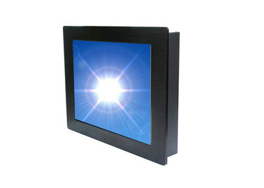 ราคาดี IP67 เครื่องตรวจวัดความสว่างสูงกันน้ำ 1000 Nits Brightness Outdoor Application ออนไลน์
