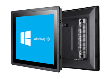 ราคาดี แผงสัมผัส PC PC 17.3 