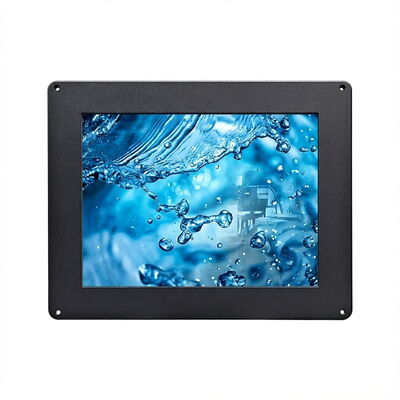 ราคาดี 12.1