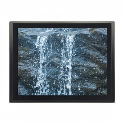 ราคาดี 17