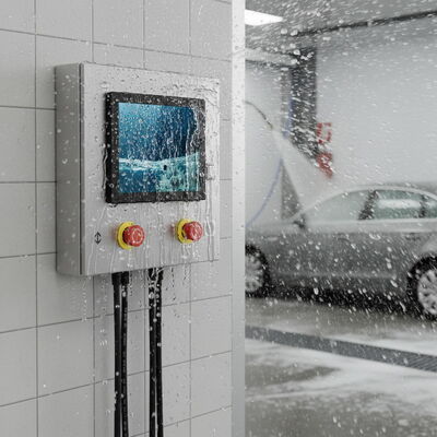 ราคาดี 17 