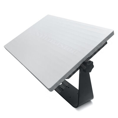 ราคาดี จอภาพสัมผัสกันน้ำขนาด 15.6