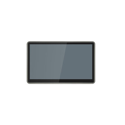 ราคาดี Sihovision คอมพิวเตอร์อุตสาหกรรมแบบ Panel PC ขนาด 13.3 นิ้ว ความสว่างสูง 500nit ระบบสัมผัสแบบ Capacitive 10 จุด และคอมพิวเตอร์อุตสาหกรรมแบบฝัง ออนไลน์