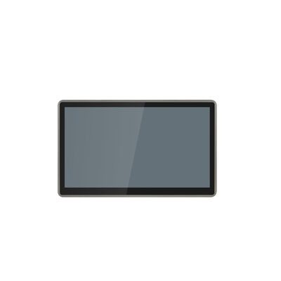 ราคาดี Sihovision 15.6 Inch Industrial Panel PC พร้อมโฮสติกอัลลูมิเนียมทัช 10 จุด และ RAM 8GB ออนไลน์