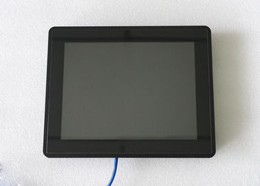ราคาดี จอสัมผัส Capacitive ขนาด 10.4 