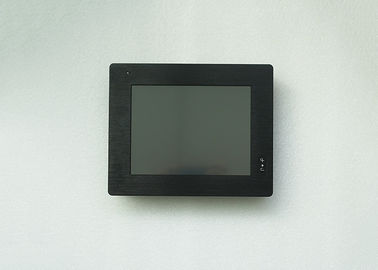 ราคาดี จอแสดงผล Lcd 1,000 Nits ความสว่างสูง 8 '' Resistive Touch Screen กับตัวหรี่แสงอัตโนมัติ ออนไลน์