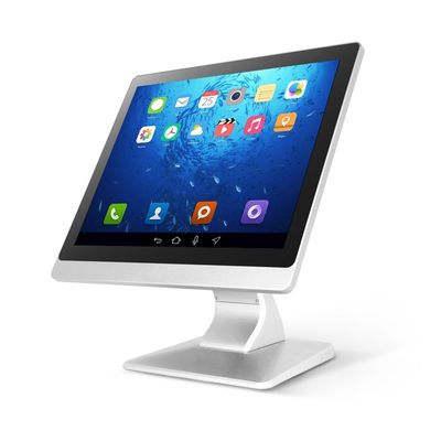 ราคาดี คอมพิวเตอร์แท็บเล็ตอุตสาหกรรมกันน้ํา ออนไลน์