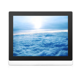 ราคาดี จอสัมผัส Capacitive ที่มีความไวสูง, หน้าจอสัมผัสขนาด 10.4 นิ้วบางเฉียบ ออนไลน์