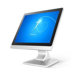 ราคาดี จอสัมผัสแบบ Capacitive สีอุตสาหกรรมขนาด 15 นิ้วรองรับการติดตั้งบนผนัง ออนไลน์