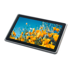 ราคาดี 15.6 '' ไวด์สกรีนแผงหน้าจอสัมผัสแบบ Capacitive Touch Screen 4K 1000 Nits ในตัวหรี่ ออนไลน์