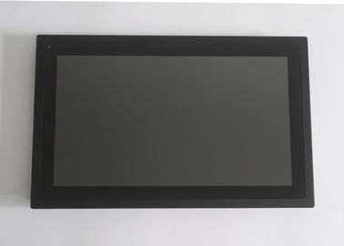 ราคาดี จอภาพ LCD แบบฝังตัวป้องกันแสงสะท้อน IP65 18.5 นิ้วสำหรับเรือ ออนไลน์