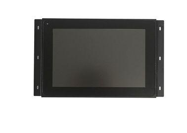 ราคาดี Open Frame 1000 Nits 10.1 