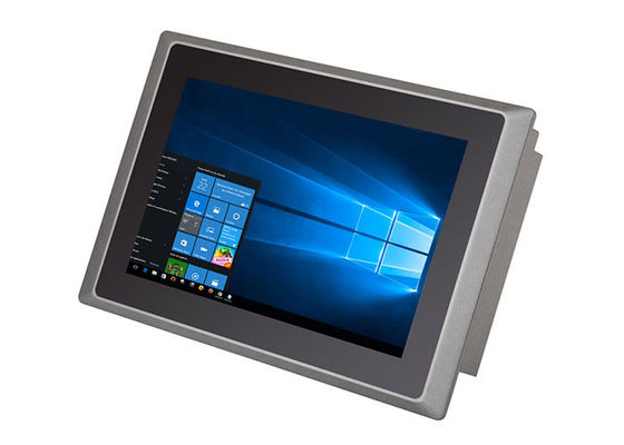 ราคาดี RS232 15.6 