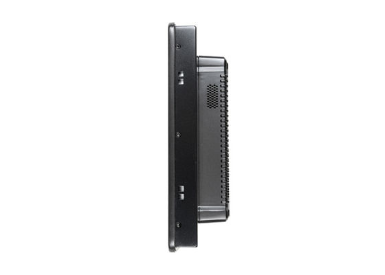ราคาดี ขอบจอแคบ 5 มม. 15.6 นิ้ว HDMI Touch Screen Monitor 13W ออนไลน์