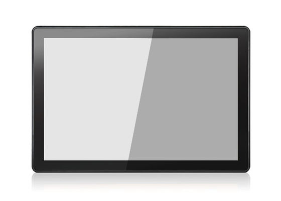 ราคาดี 21.5 นิ้ว 1920x1080 IP65 หน้าจอสัมผัสกันน้ำ ออนไลน์