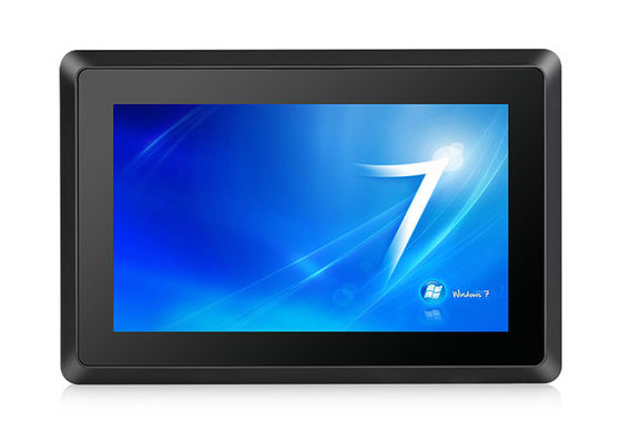 ราคาดี 12-24V GB2423 จอ LCD อุตสาหกรรมกันกระแทก 1920x1080 ออนไลน์