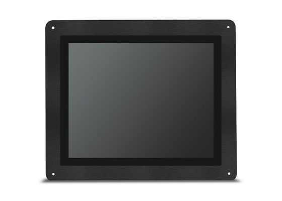 ราคาดี แผงเมาท์ 1280x1024 Capacitive Touch Pc 10 คะแนน Intel J1900 ออนไลน์