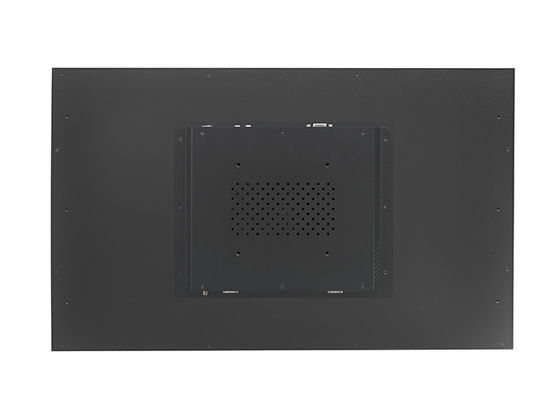 ราคาดี 36W 2.41GHz LCD Touch Panel PC 4GB RAM การดูดซับแม่เหล็ก ออนไลน์