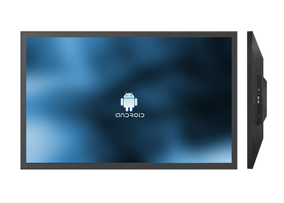 ราคาดี หน้าจอสัมผัส LCD พันธะออปติคอล 21.5 นิ้ว RK3288 พีซี Android อุตสาหกรรม ออนไลน์