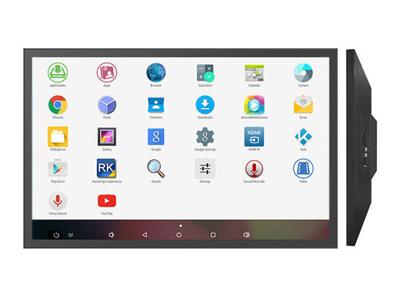 ราคาดี Android 5.1 23.8 