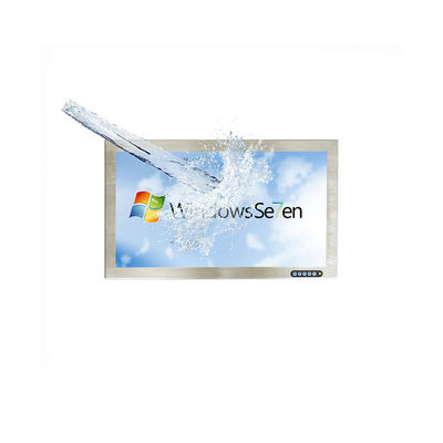 ราคาดี เครื่องตรวจจับกันน้ํา 1000 นิท ออนไลน์