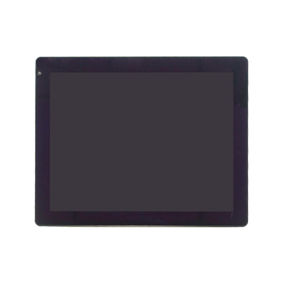 ราคาดี Anti UV 1200 Nits RCA จอภาพวิดีโอ AR Glass พร้อมรีโมทคอนโทรล ออนไลน์