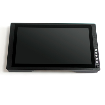 ราคาดี จอภาพ LCD ป้องกันแสงสะท้อน 1500 Nits 18.5 